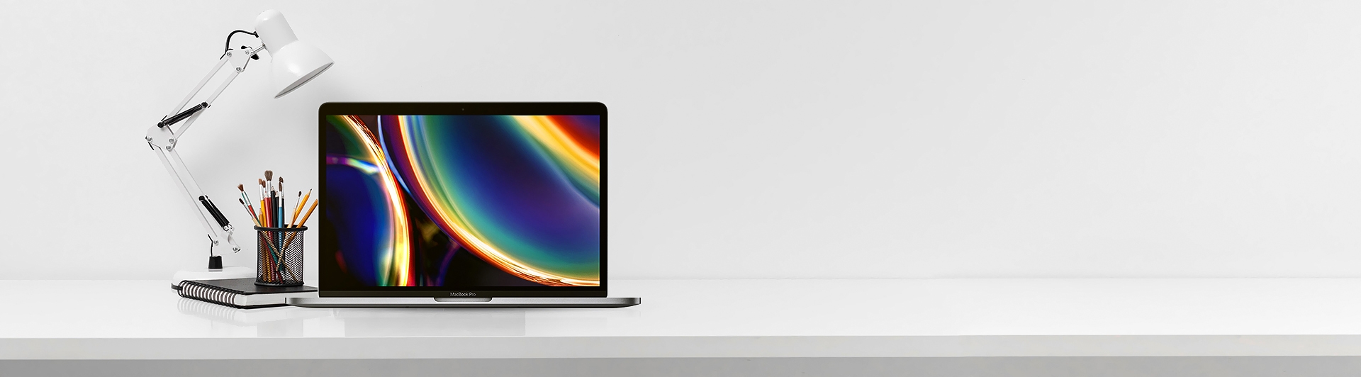 Apple Macbook Pro i5 13.3 inch MXK32SA/A 2020