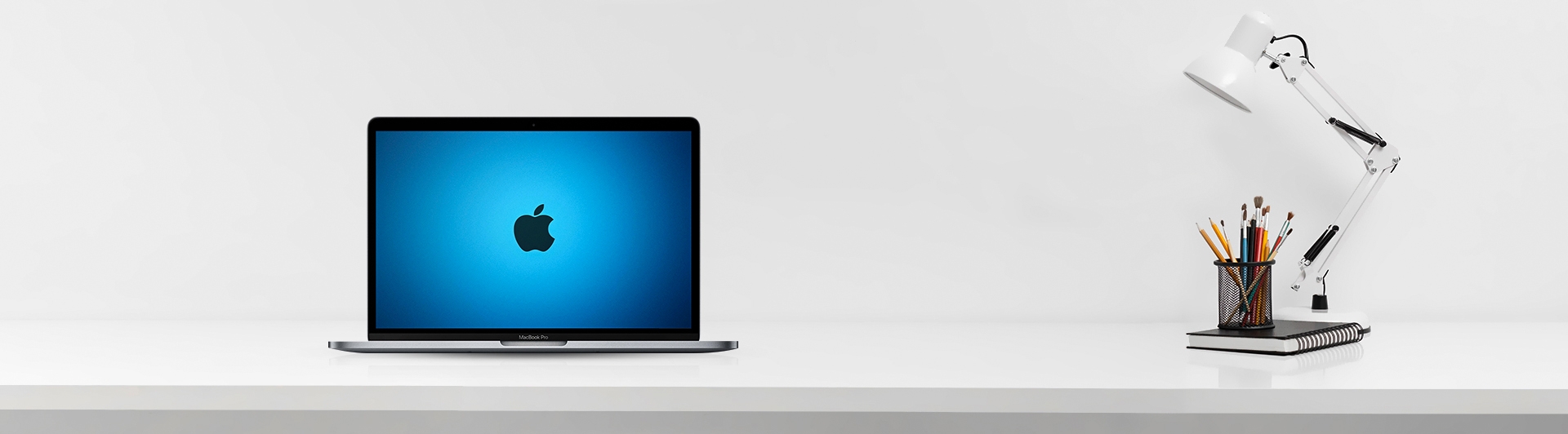 Apple Macbook Pro i5 13.3 inch MWP42SA/A 2020