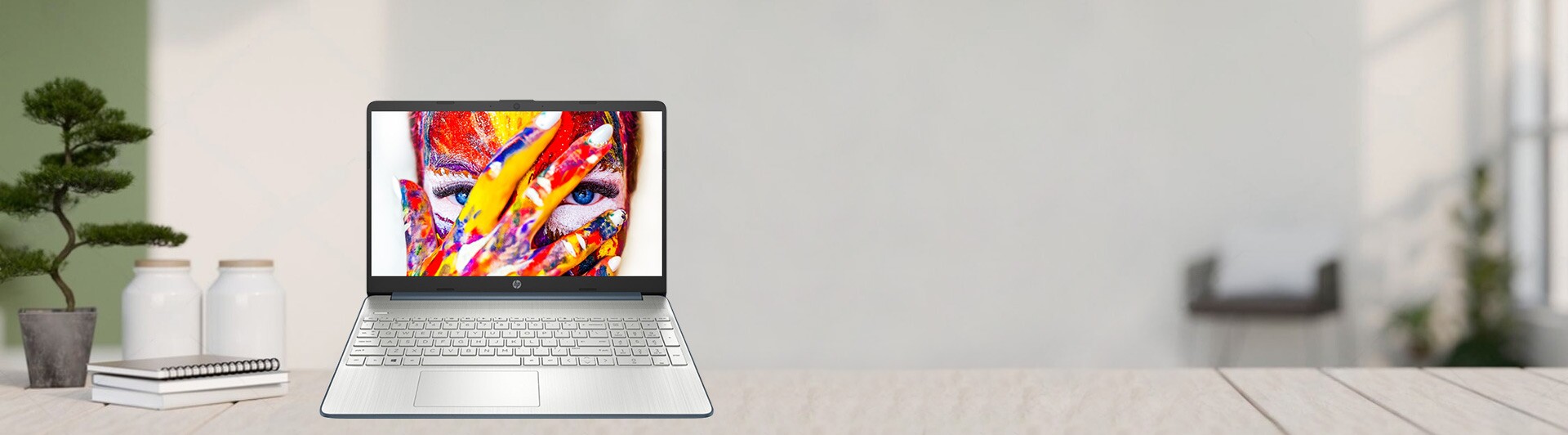 Laptop HP 15S-FQ5146TU i7-1255U/8GB/512GB/Win11 7C0R9PA