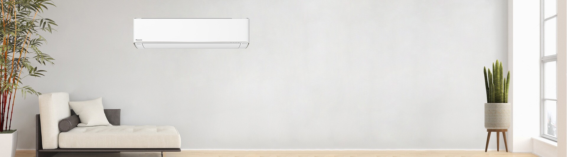 Máy lạnh Panasonic Inverter 2.5 HP CU/CS-XZ24ZKH-8