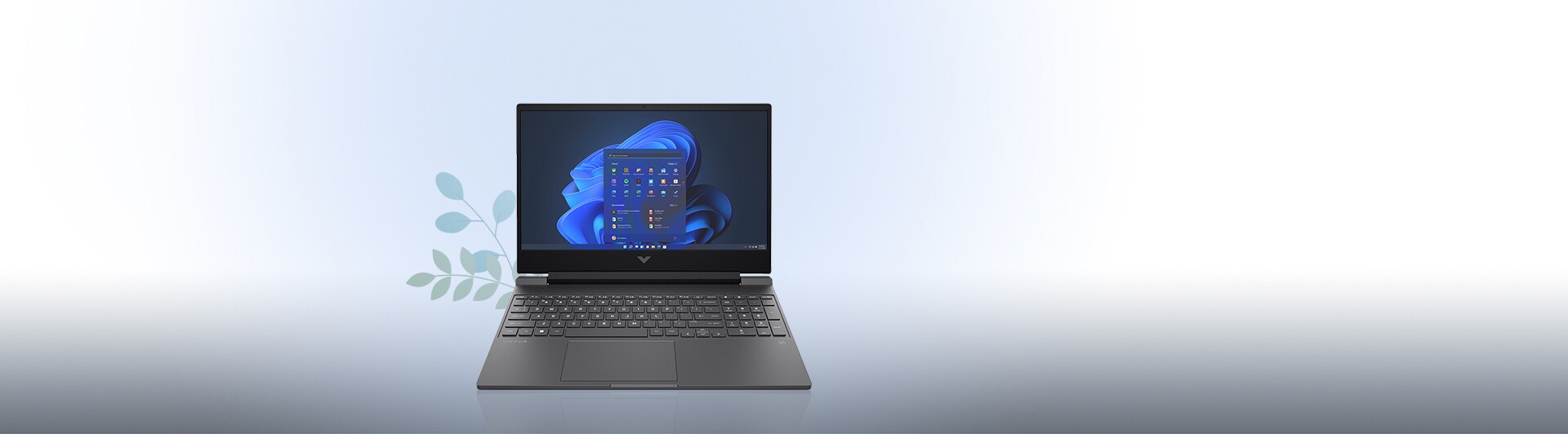 Laptop HP Victus Gaming 15-FA0110TX i7-12700H/8GB/512GB/Win11 (7C0R3PA)