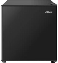 Tủ lạnh Aqua 50 lít AQR-D60FA(BS)