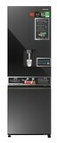 Tủ lạnh Panasonic Inverter 325 lít NR-BV361WGKV
