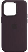 Ốp lưng iPhone 14 Promax Apple Elderberry (MPTX3FE/A) 