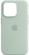 Ốp lưng iPhone 14 Promax Apple Succulent (MPTY3FE/A) 
