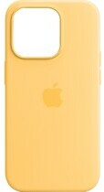 Ốp lưng iPhone 14 Promax Apple Sunglow (MPU03FE/A) 