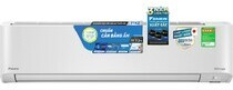Máy lạnh Daikin Inverter 2 HP FTKZ50VVMV