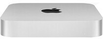 Mini PC Apple - Mac Mini M4 Pro 24GB/512GB/12C-CPU/16C-GPU (MCX44SA/A)