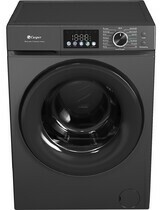 Máy giặt Casper ProWash Inverter 9.5 kg WF-D95VGR1