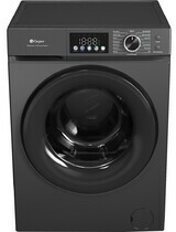 Máy giặt Casper ProWash Inverter 10.5 kg WF-D105VGR1