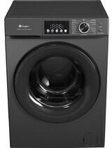 Máy giặt Casper ProWash Inverter 12.5 kg WF-D125VGR1