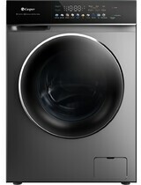 Máy giặt sấy Casper Prime Wash&Dry Inverter 11.5/8kg WF-P115VGT11