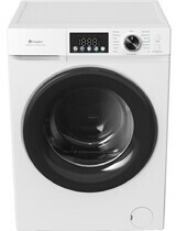 Máy giặt Casper ProWash Inverter 8 kg WF-D8VWR1