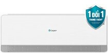Máy lạnh Casper Inverter 1 HP QC-09IU36A