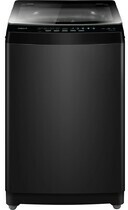 Máy giặt Aqua Inverter 9 kg AWM9-B316K(B)