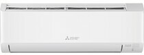 Máy lạnh Mitsubishi Electric Inverter 1.5 HP MSY/MUY-JY35VF