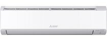 Máy lạnh Mitsubishi Electric Inverter 2.5 HP MSY/MUY-JY60VF