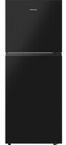 Tủ lạnh Hisense Inverter 205 lít RT256N4EBN