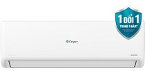 Máy lạnh Casper Inverter 2 HP GC-18IS33