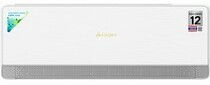 Máy lạnh Casper Inverter 1 HP XC-09IU38