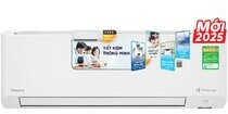 Máy lạnh Daikin Inverter 1.5 HP FTKY35ZVMV