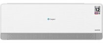 Máy lạnh Casper Inverter 1.5 HP QH-12IU36A