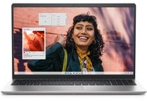 Laptop Dell Inspiron 15 3530 i7-1355U/16GB/512GB/Win11 (N3530-I7U161W11SLU)