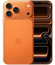 Điện thoại iPhone 17 Pro 256GB Cam Vũ Trụ