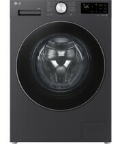 Máy giặt LG Inverter 10kg FX1410N5G
