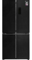 Tủ lạnh Casper Inverter 432 lít RM-E432PBS