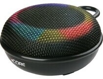 Loa Bluetooth mini iCore M18