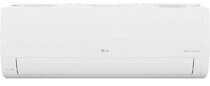 Máy lạnh LG Inverter 1.5 HP IEC12M2
