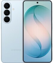 Điện thoại Samsung Galaxy S26 5G 12GB/256GB Xanh Dương (SM-S942B)