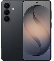 Điện thoại Samsung Galaxy S26 5G 12GB/256GB Đen (SM-S942B)