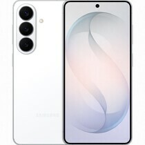 Điện thoại Samsung Galaxy S26 5G 12GB/256GB Trắng (SM-S942B)