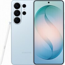 Điện thoại Samsung Galaxy S26 Ultra 5G 16GB/1TB Xanh dương (SM-S948B)