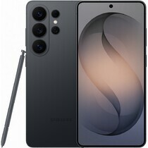 Điện thoại Samsung Galaxy S26 Ultra 5G 16GB/1TB Đen (SM-S948B)