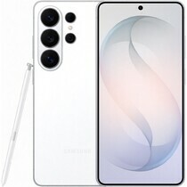 Điện thoại Samsung Galaxy S26 Ultra 5G 12GB/256GB Trắng (SM-S948B)