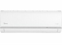 Máy lạnh Midea Inverter 1 HP MAFA-09CDN8