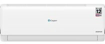 Máy lạnh Casper Inverter 1 HP JC-09IU36