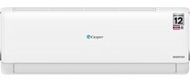 Máy lạnh Casper Inverter 1.5 HP JC-12IU36