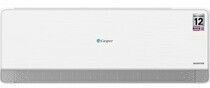 Máy lạnh Casper Inverter 1 HP QH-09IU36A