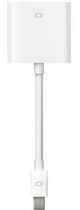CÁP APPLE MINI DISPLAYPORT TO DVI ADAPTER_MB570Z/B