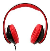 Tai nghe Microlab K360