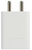 BỘ SẠC USB SONY CP-AD3/WC EU8