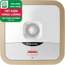 Máy nước nóng Ariston AN2 15 R 2.5 FE-MT