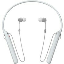 TAI NGHE SONY WI-C400/WZ E