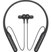 TAI NGHE SONY – WI-C600N/BM E