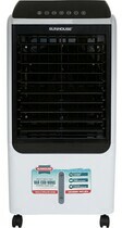 Quạt điều hòa Sunhouse SHD7727