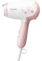 Máy sấy tóc Philips HP8108/00